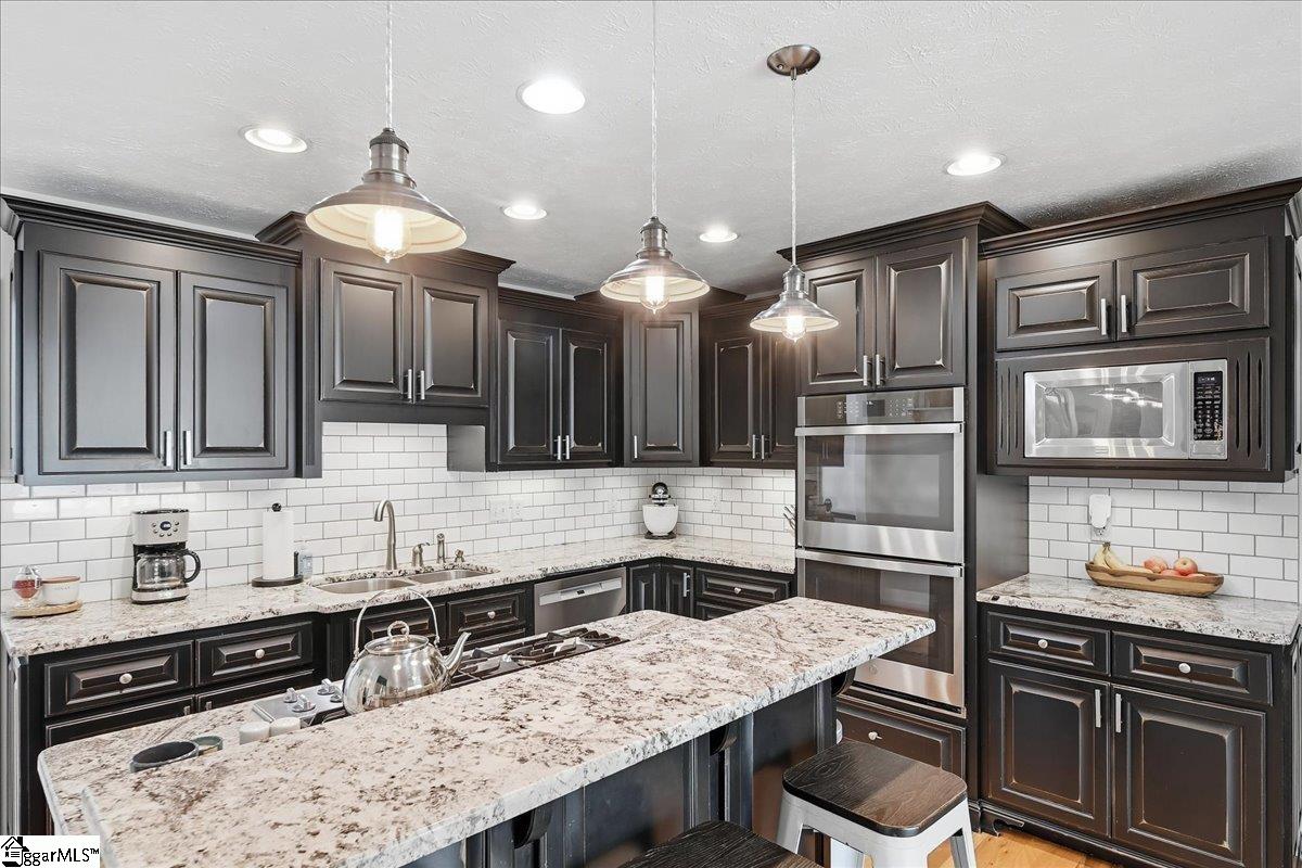 14 Pine View Terrace