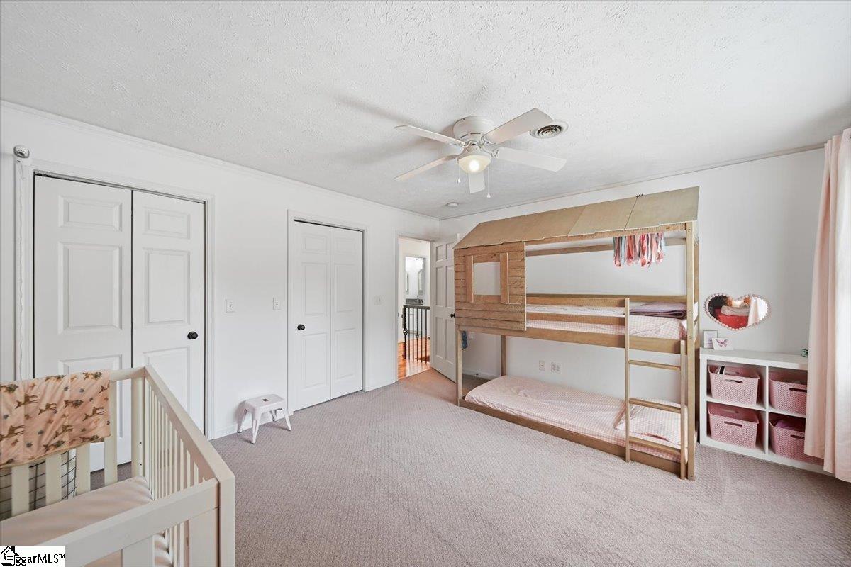 14 Pine View Terrace