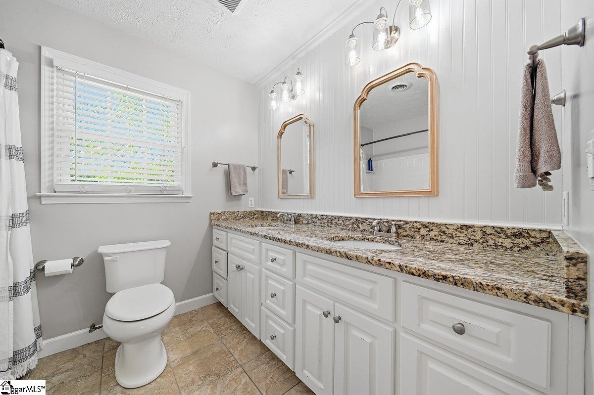 14 Pine View Terrace