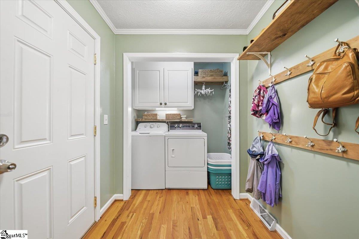 14 Pine View Terrace