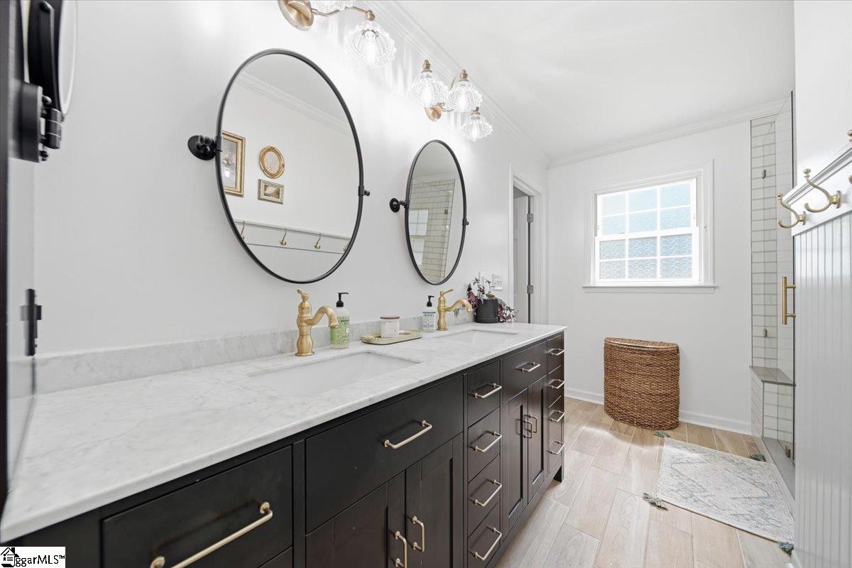 14 Pine View Terrace