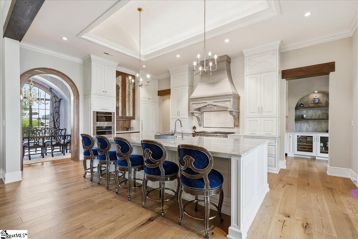 435 Peninsula Ridge