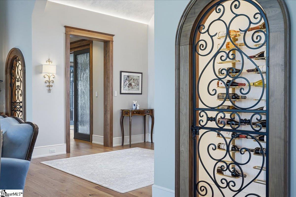 435 Peninsula Ridge