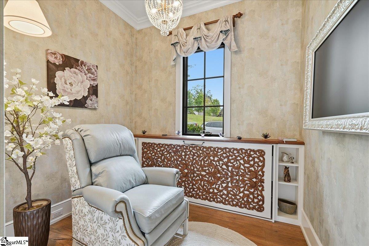 435 Peninsula Ridge