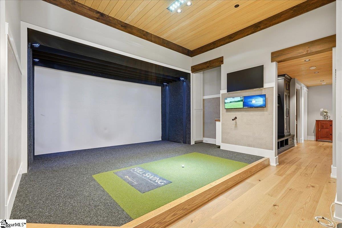 435 Peninsula Ridge