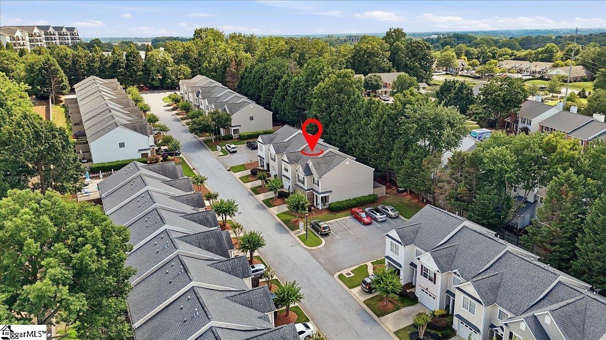 16 Rock Side Court