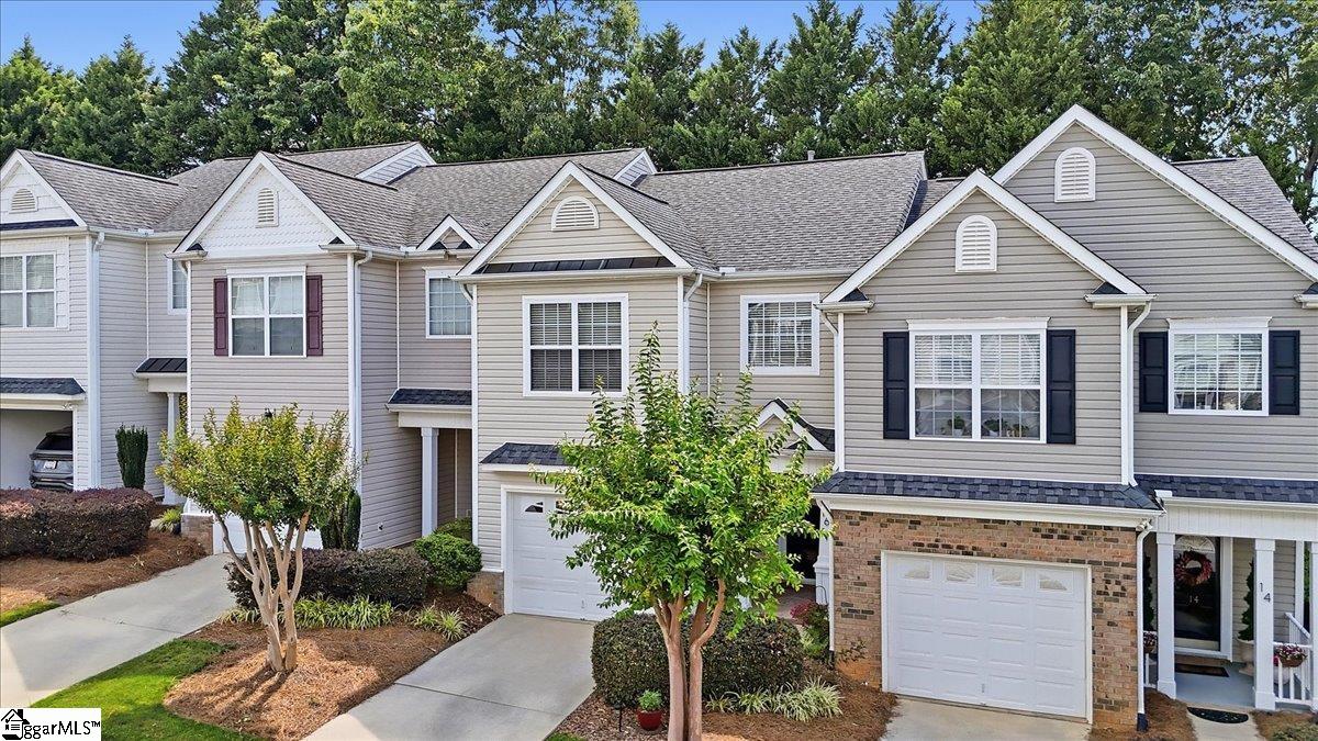 16 Rock Side Court