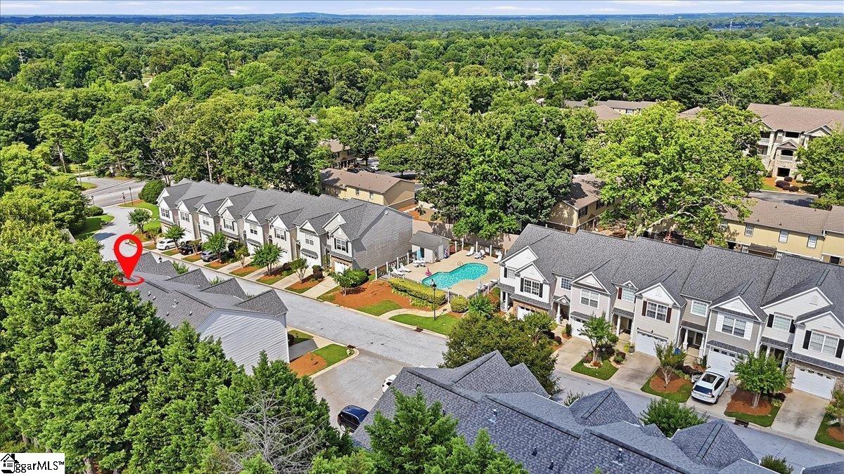 16 Rock Side Court