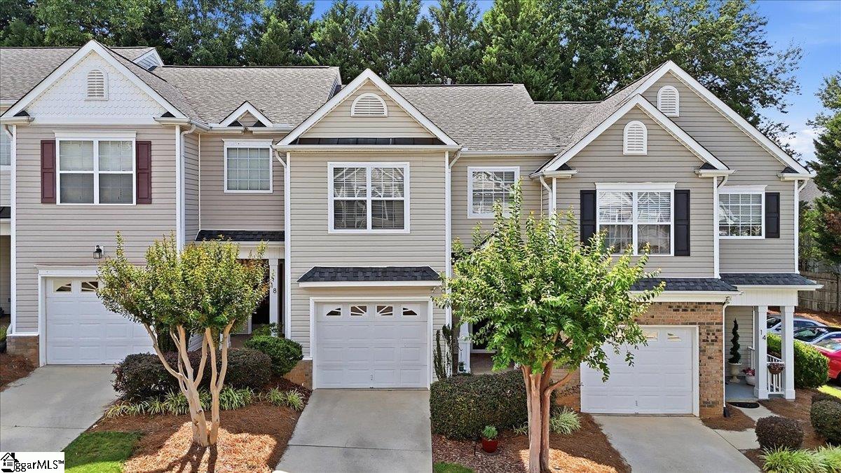 16 Rock Side Court