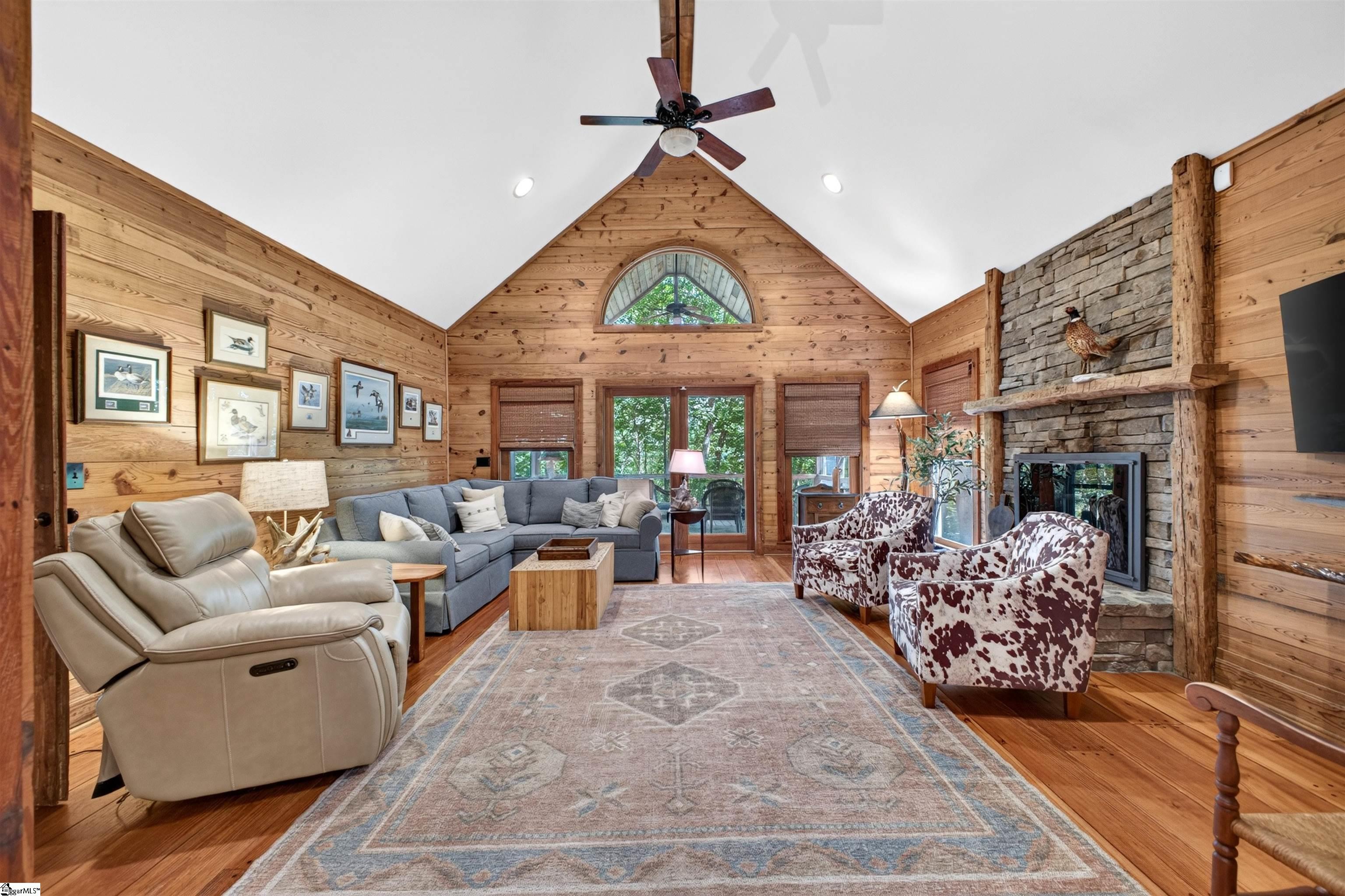 160 Duffs Mountain Road