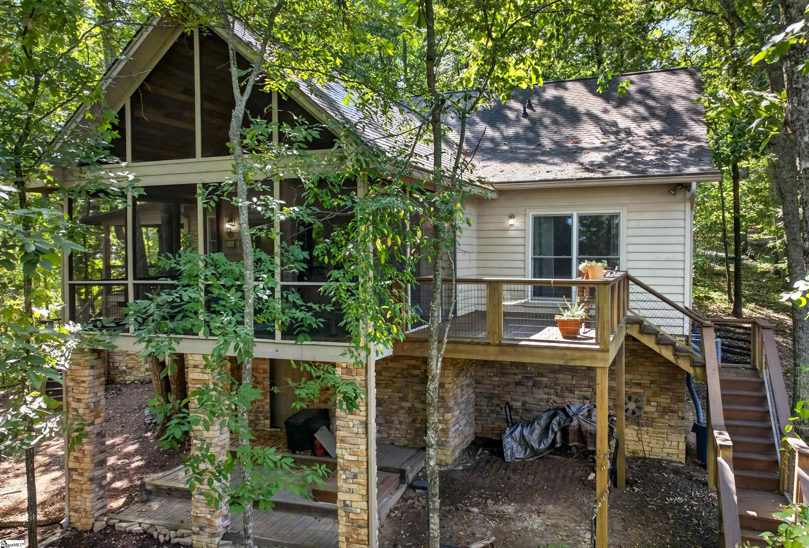 160 Duffs Mountain Road