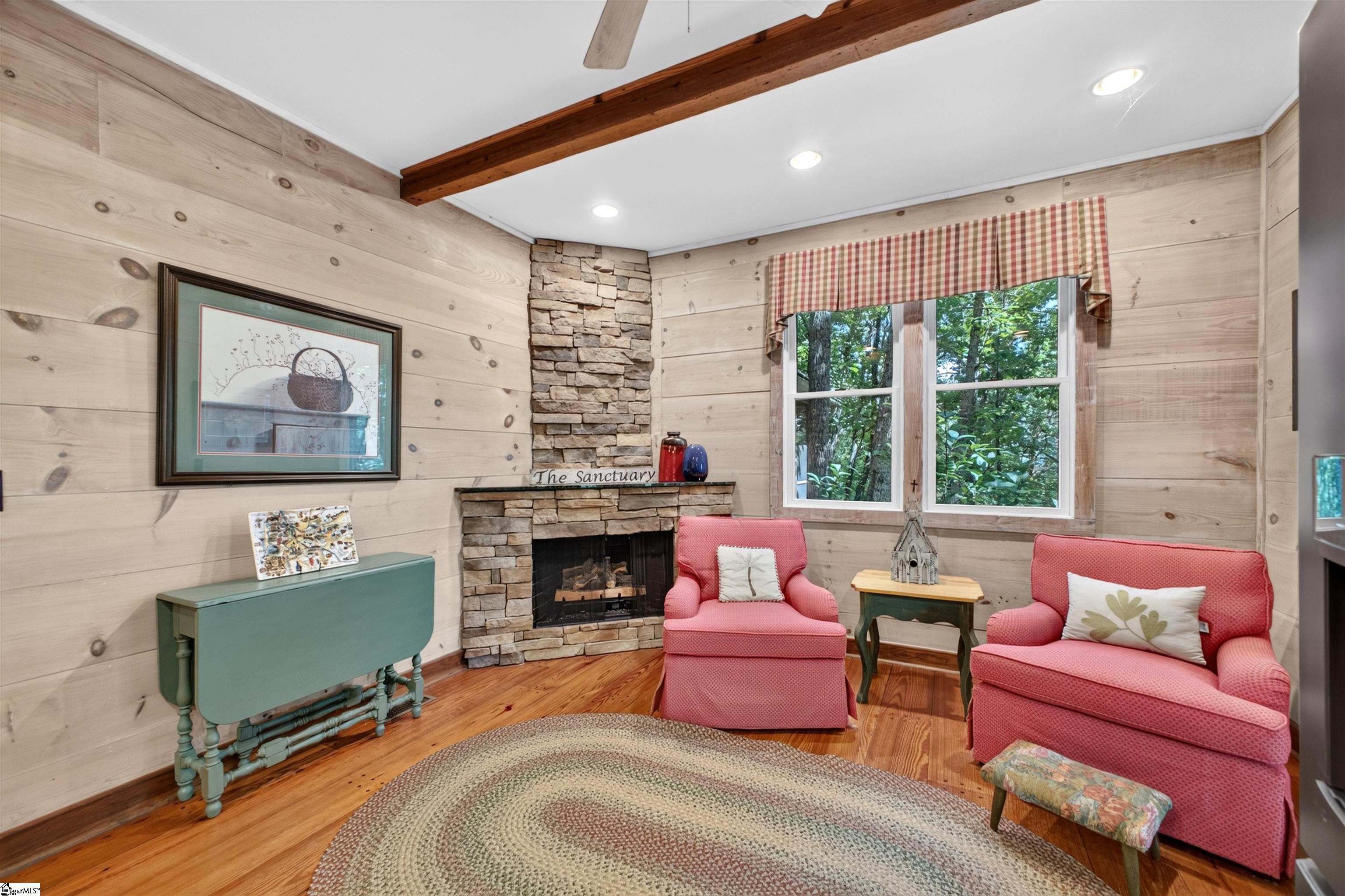 160 Duffs Mountain Road
