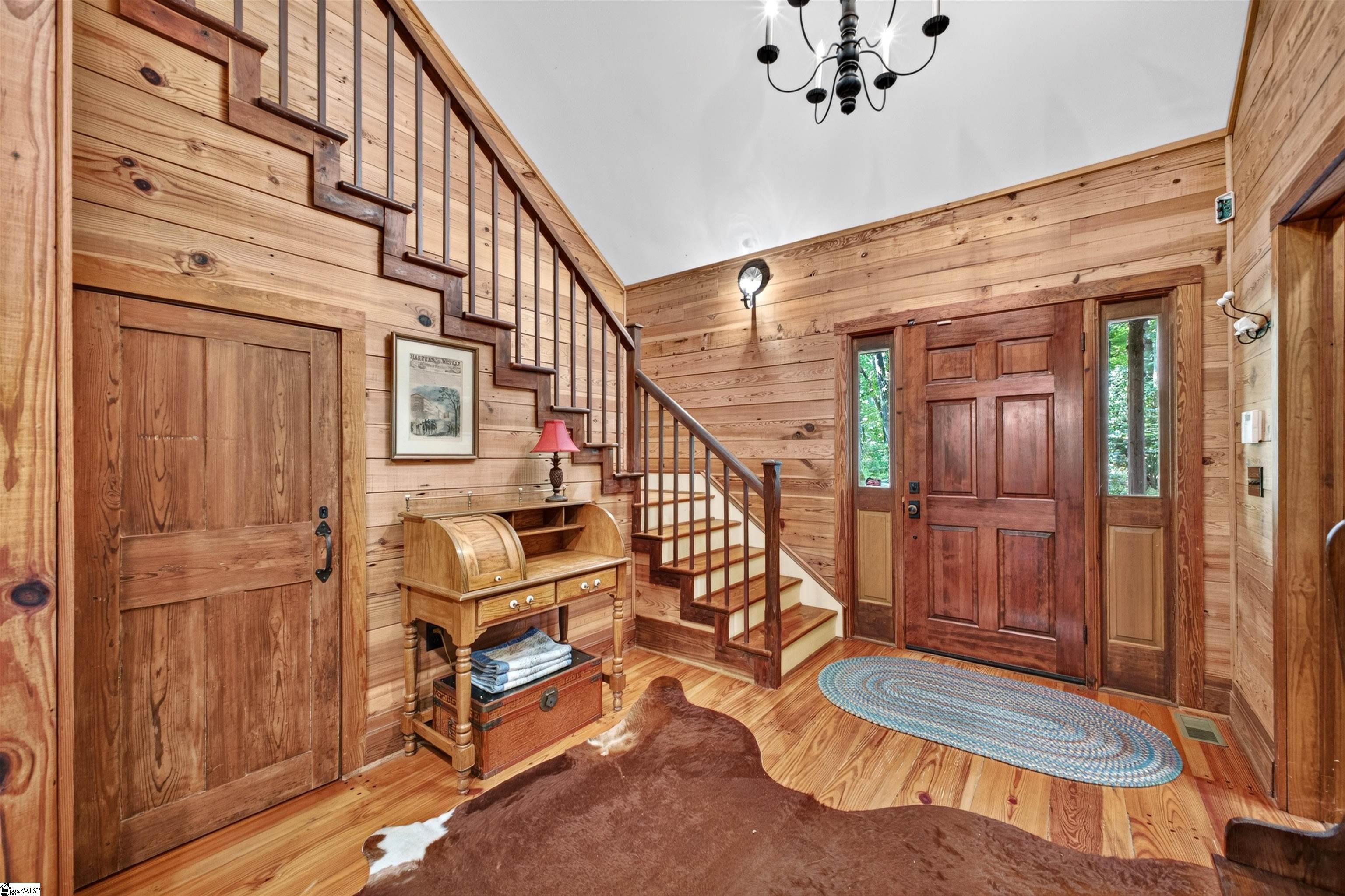 160 Duffs Mountain Road
