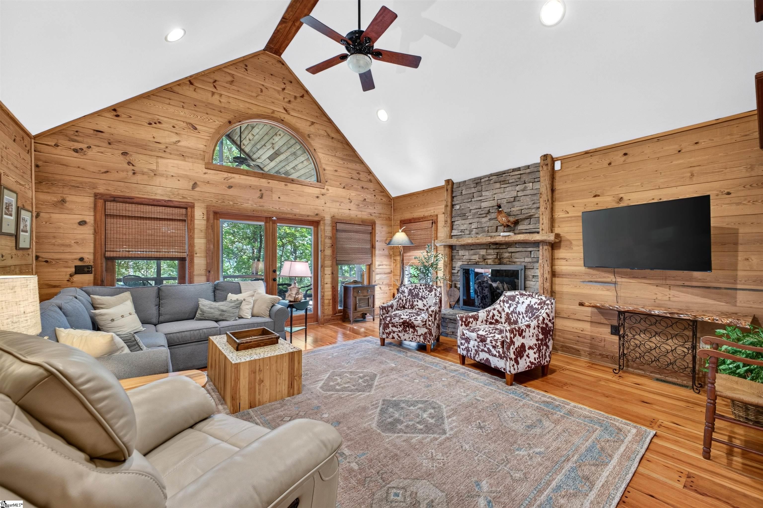 160 Duffs Mountain Road