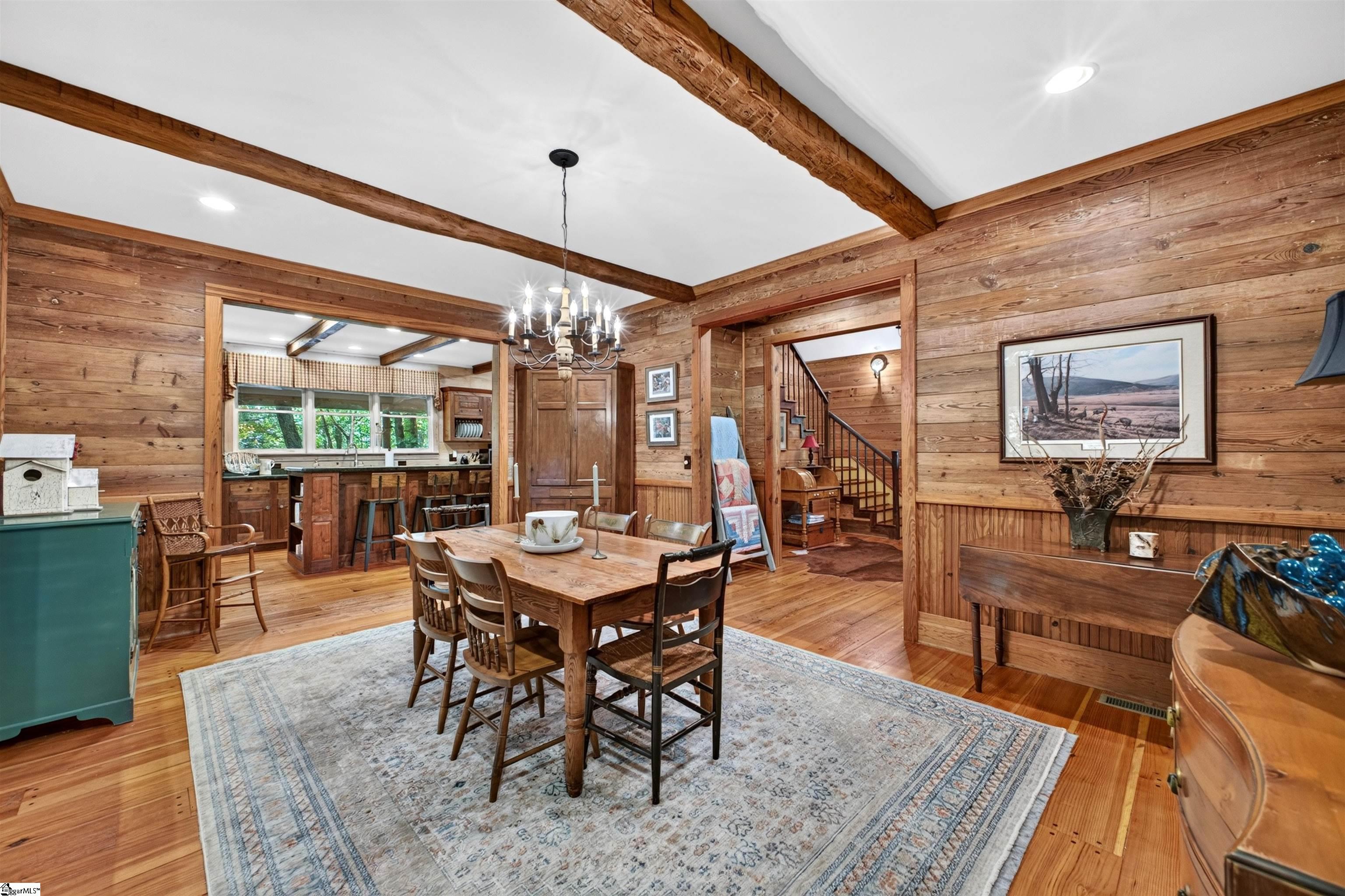160 Duffs Mountain Road