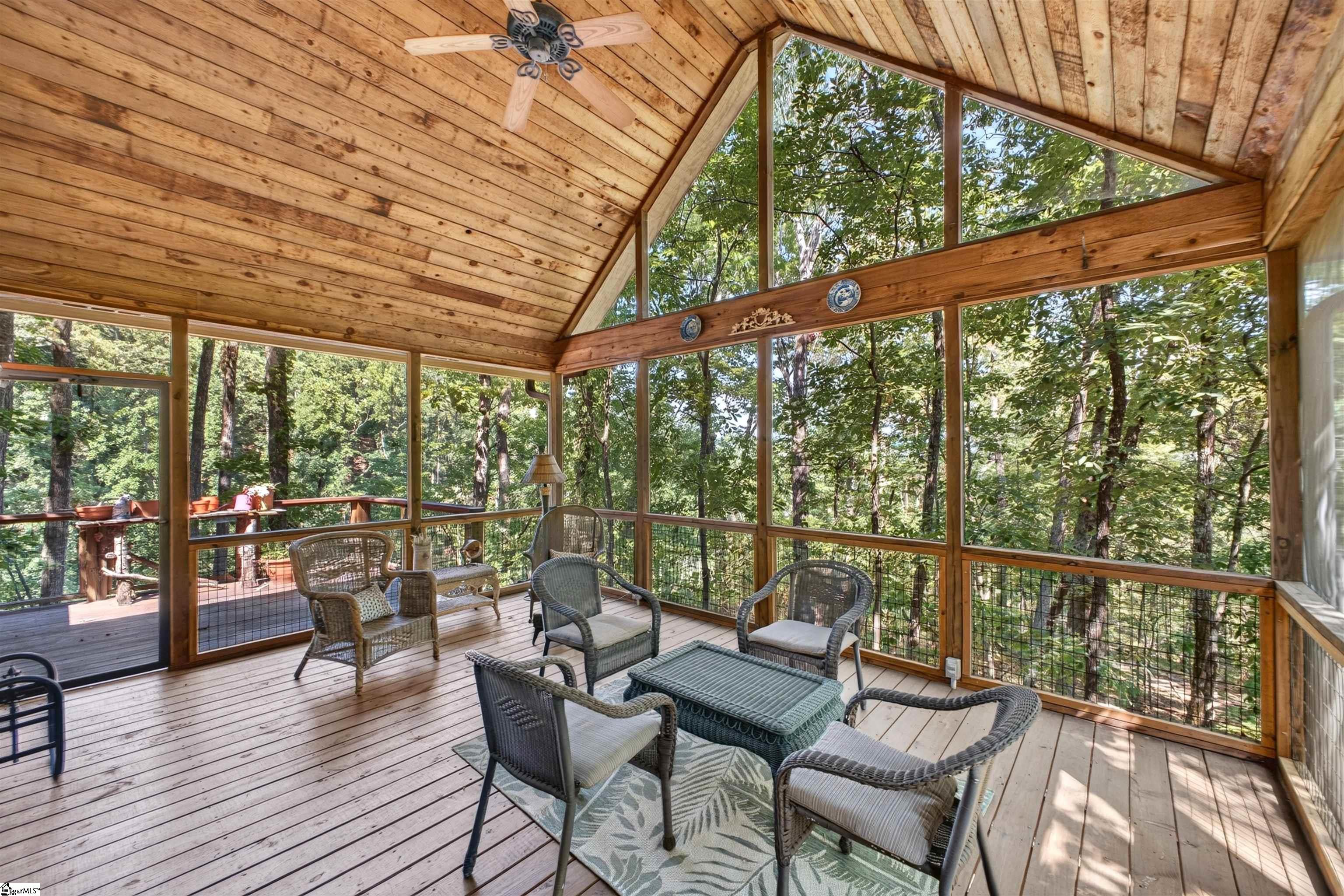 160 Duffs Mountain Road