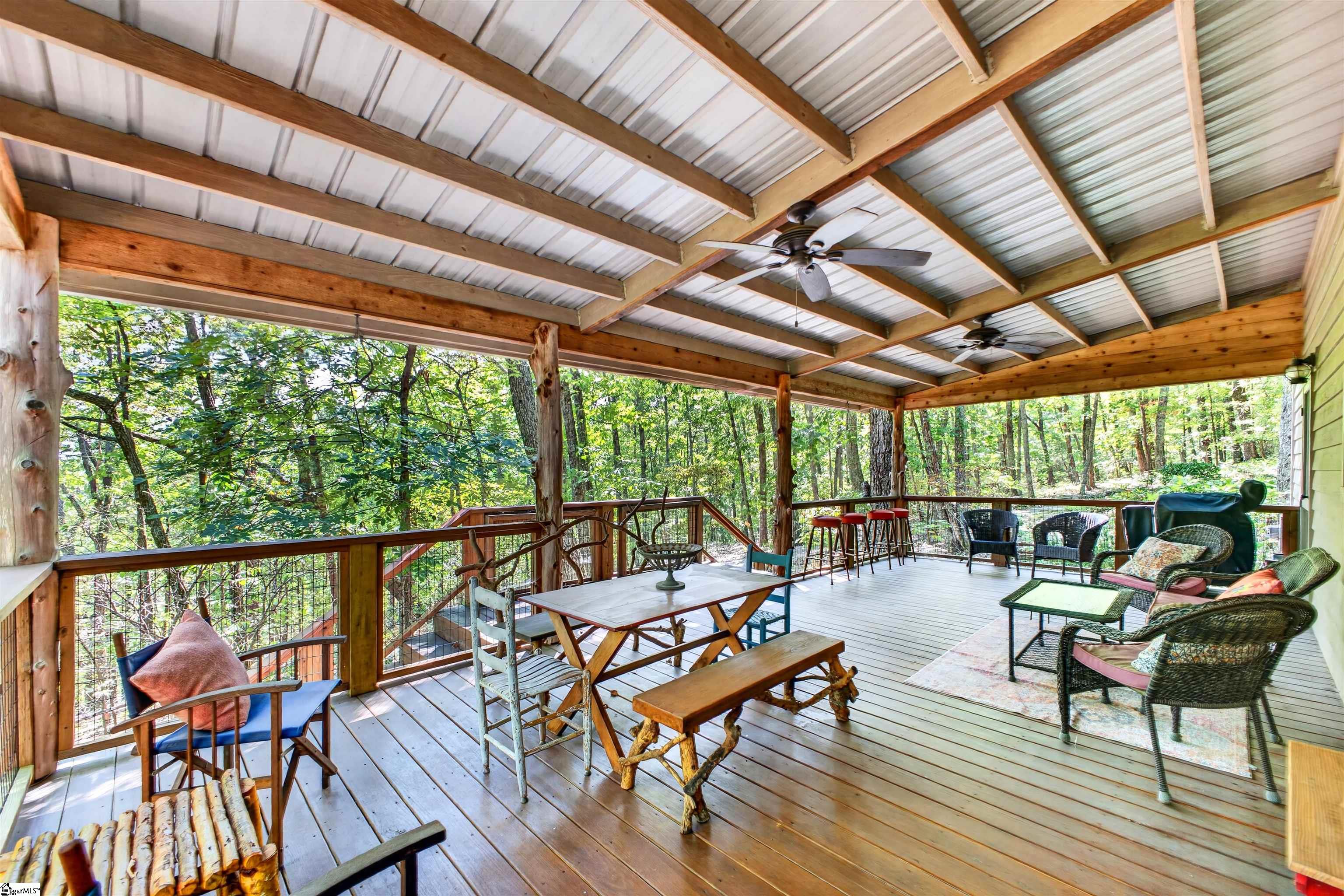 160 Duffs Mountain Road