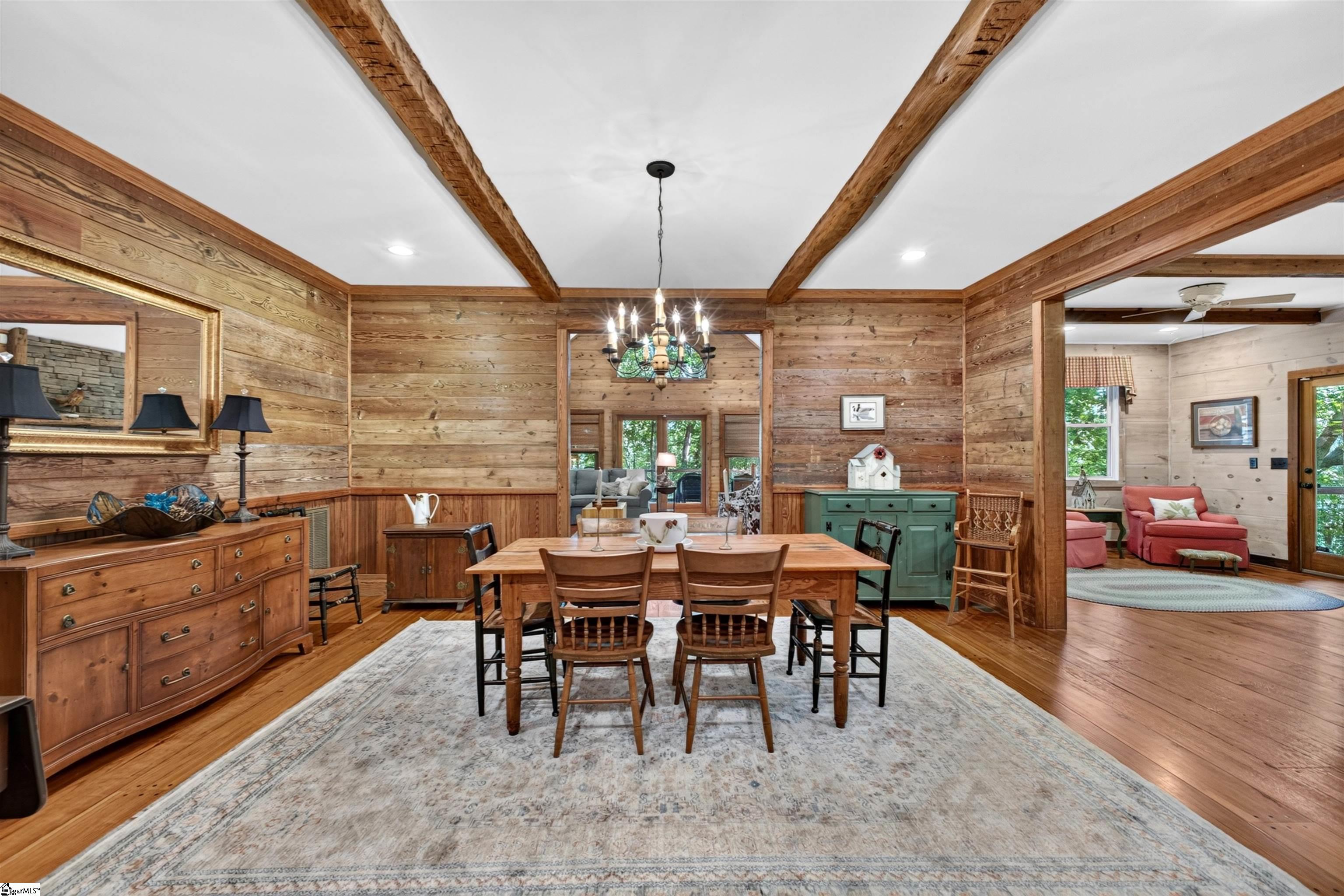 160 Duffs Mountain Road