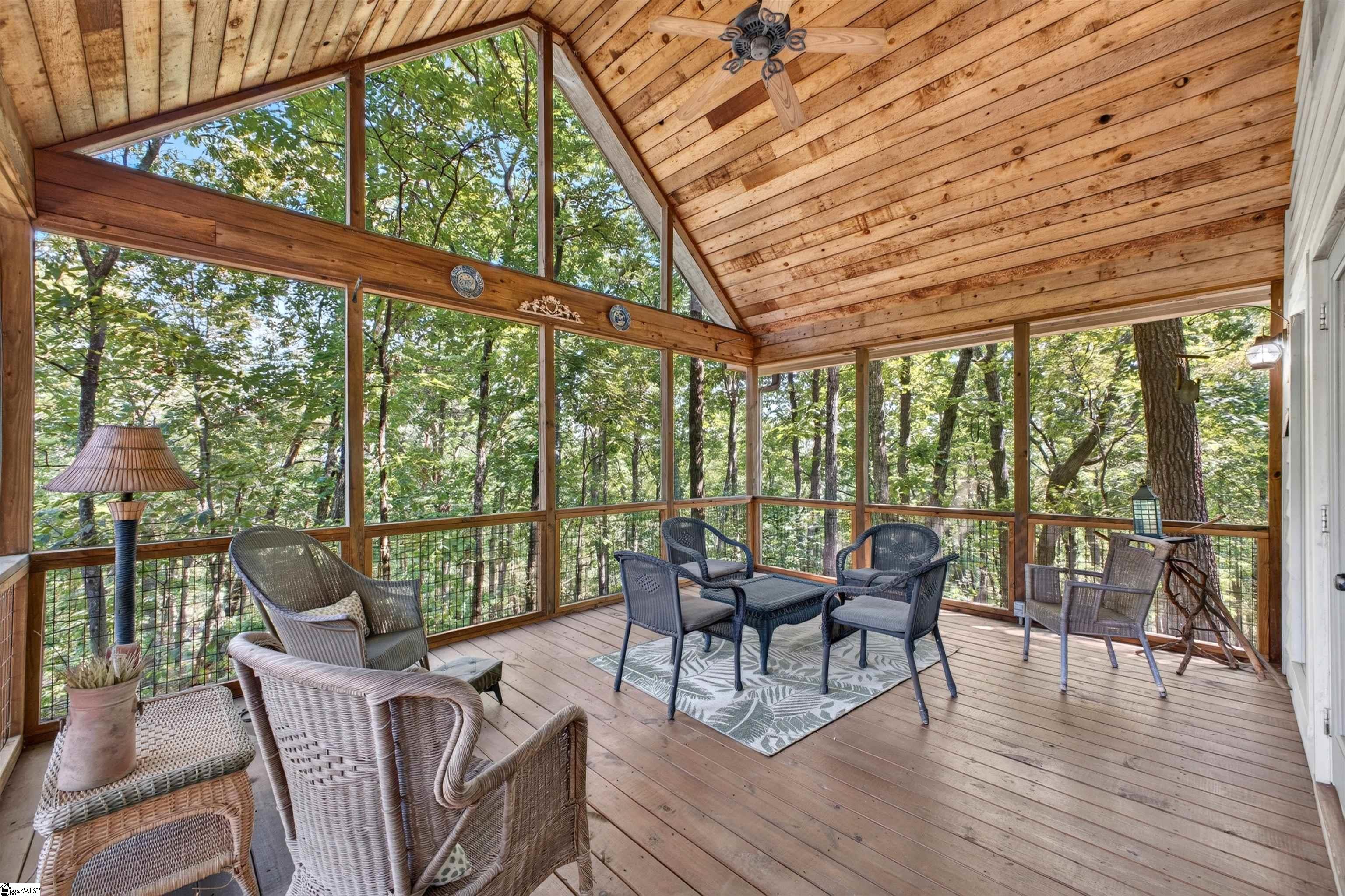 160 Duffs Mountain Road