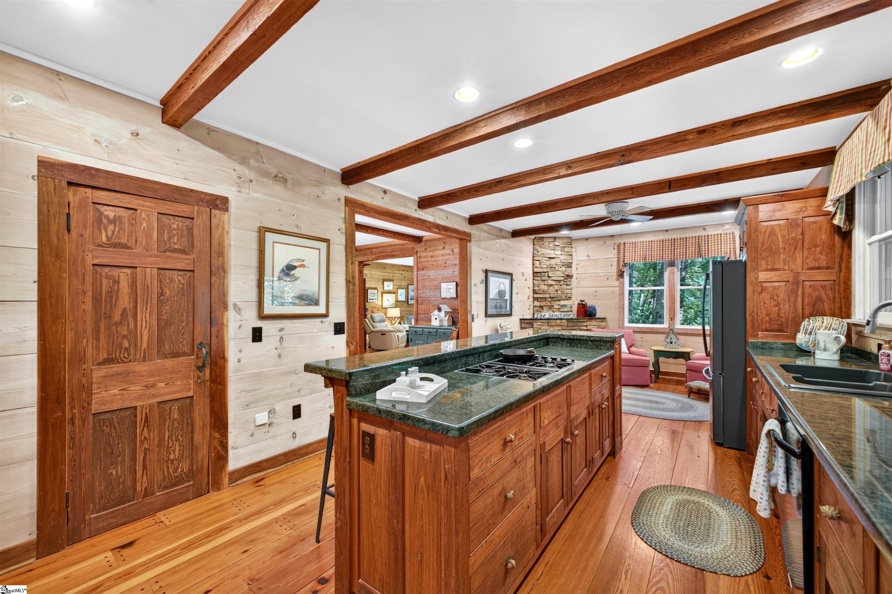 160 Duffs Mountain Road