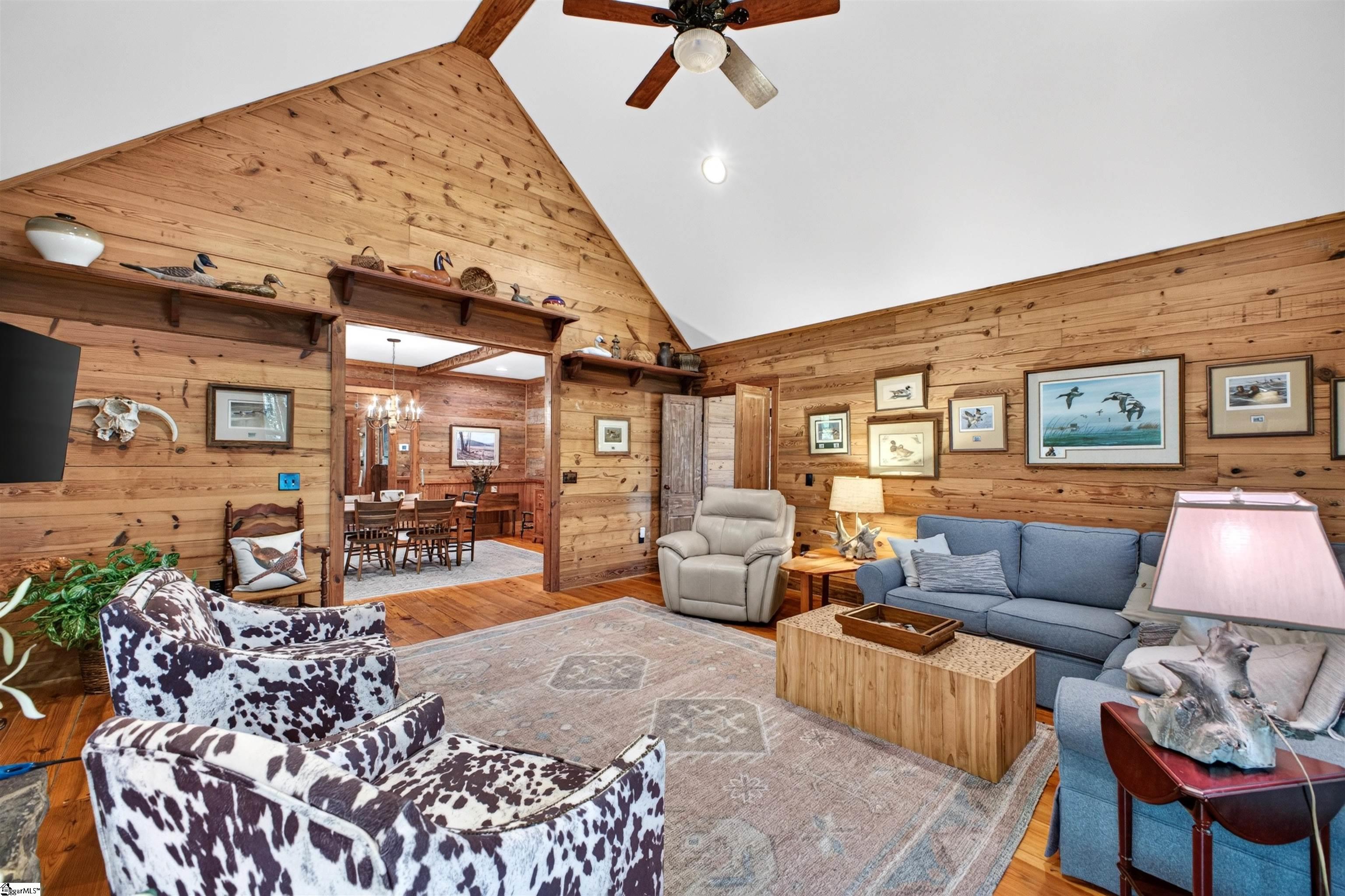 160 Duffs Mountain Road