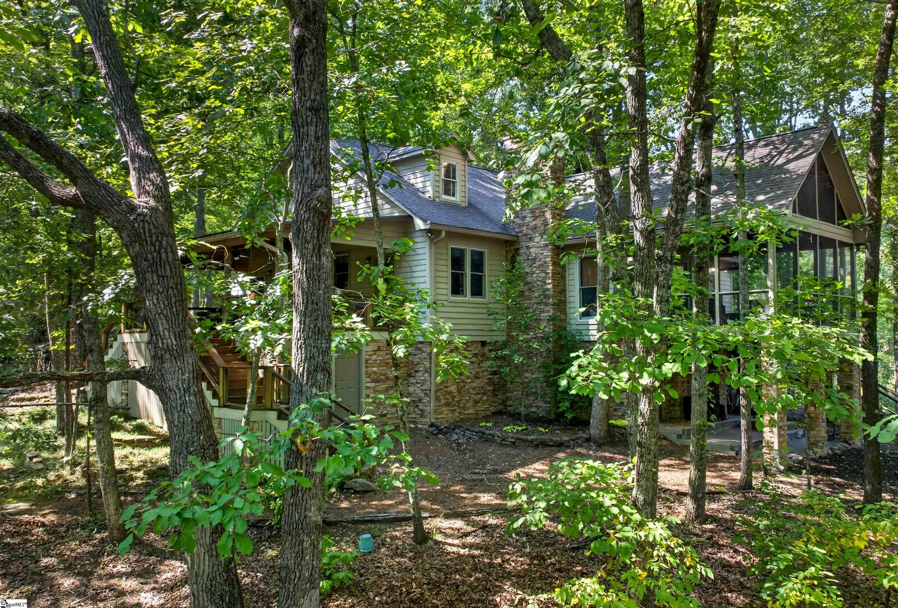 160 Duffs Mountain Road