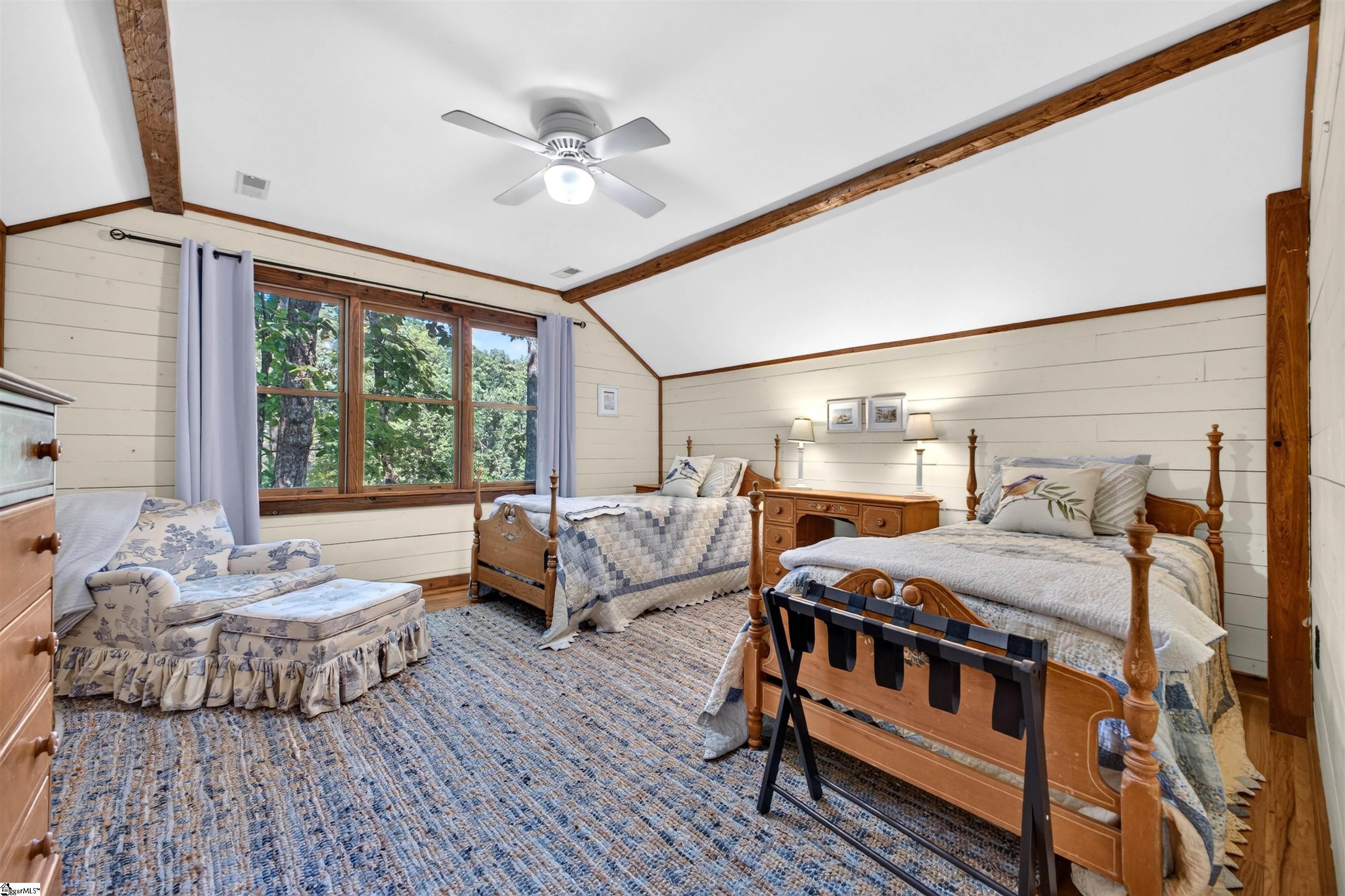 160 Duffs Mountain Road