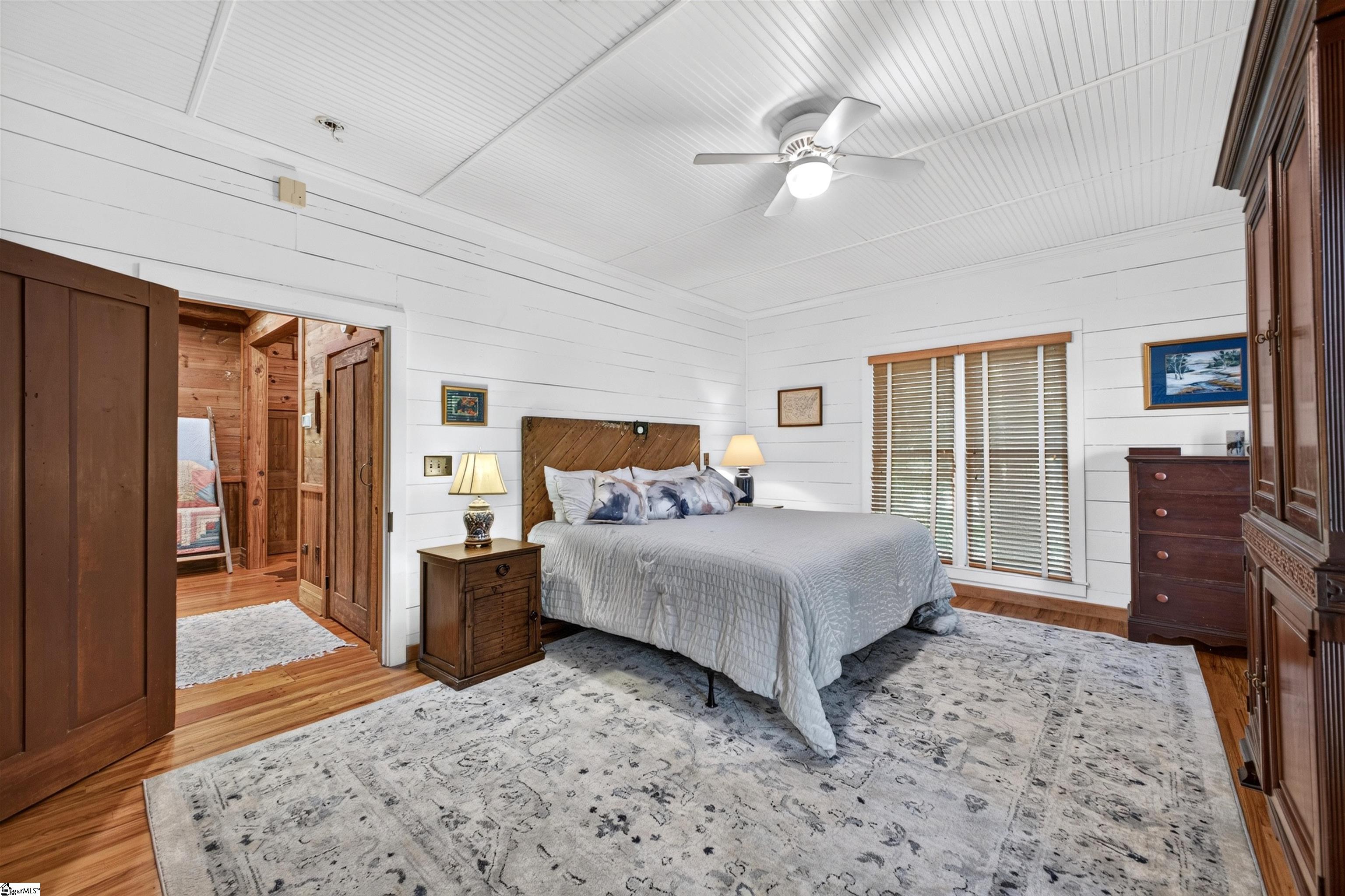 160 Duffs Mountain Road