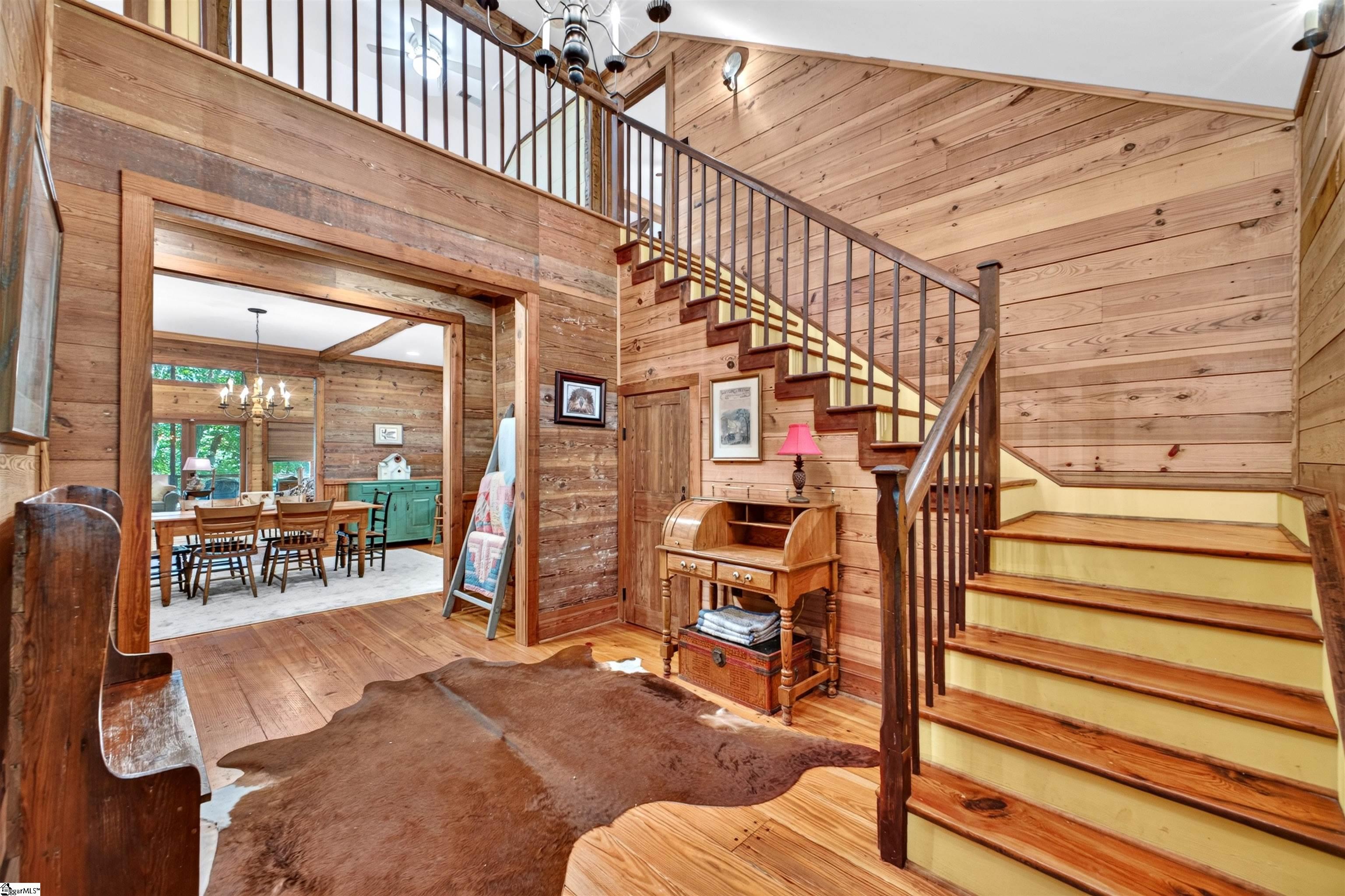 160 Duffs Mountain Road