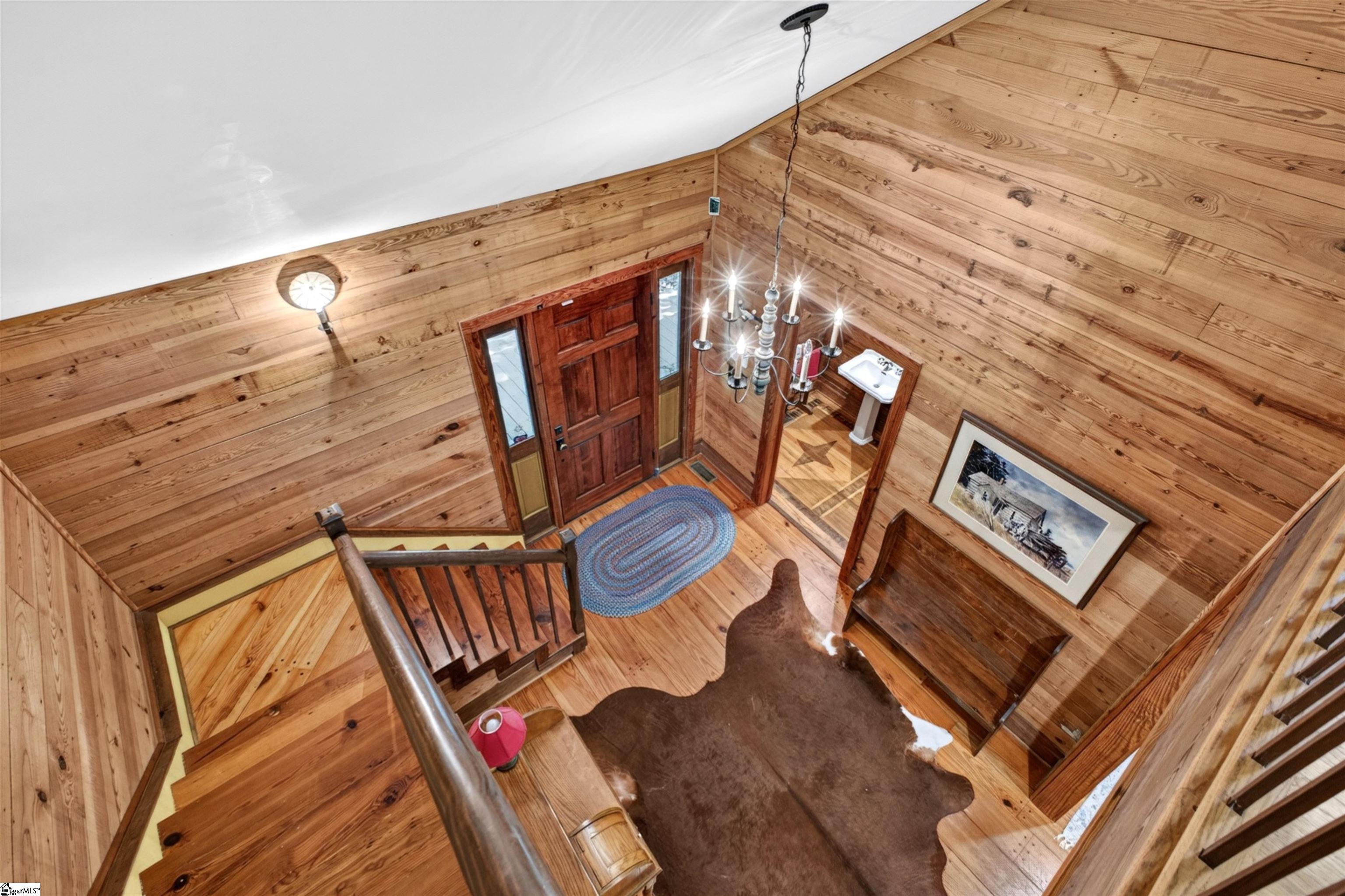 160 Duffs Mountain Road