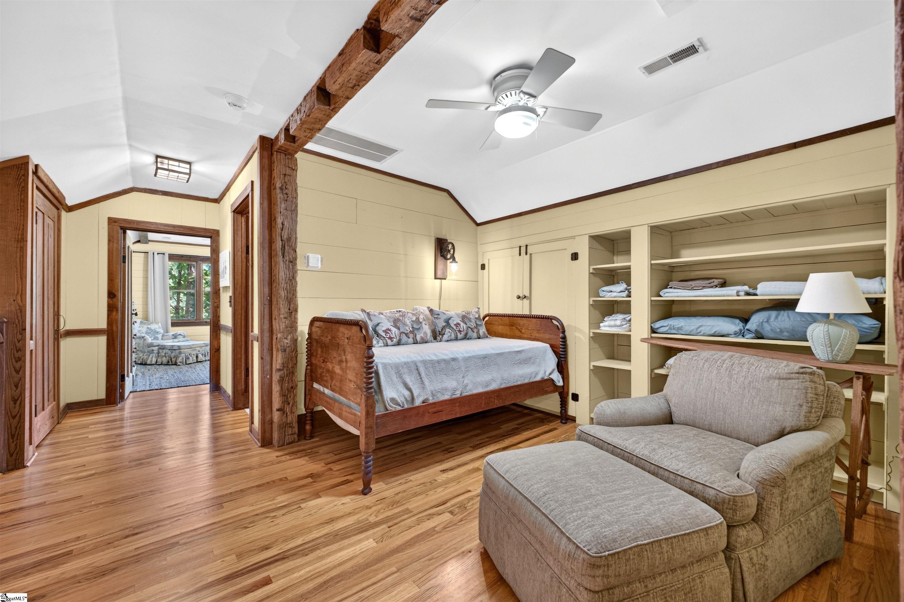 160 Duffs Mountain Road