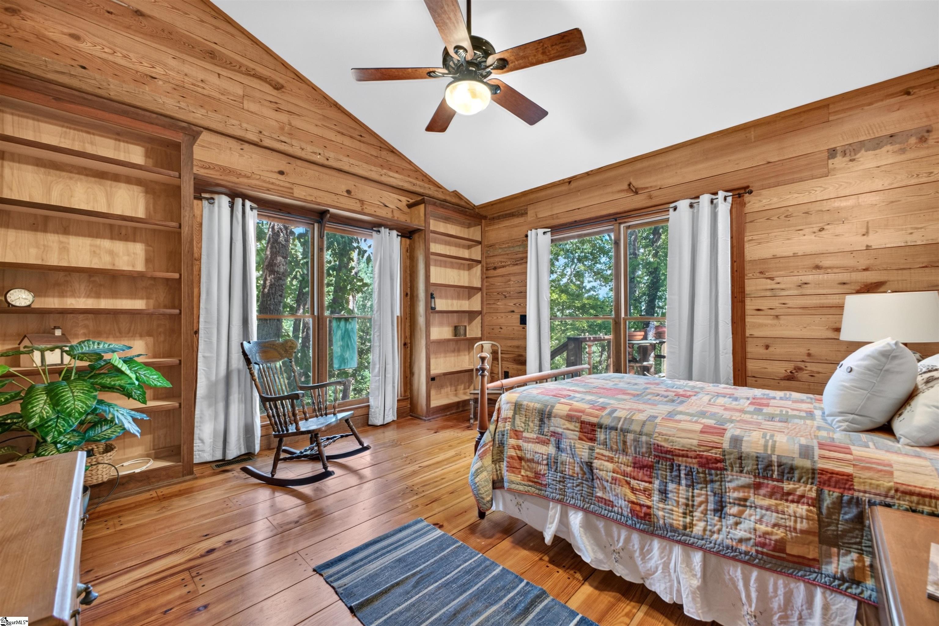 160 Duffs Mountain Road
