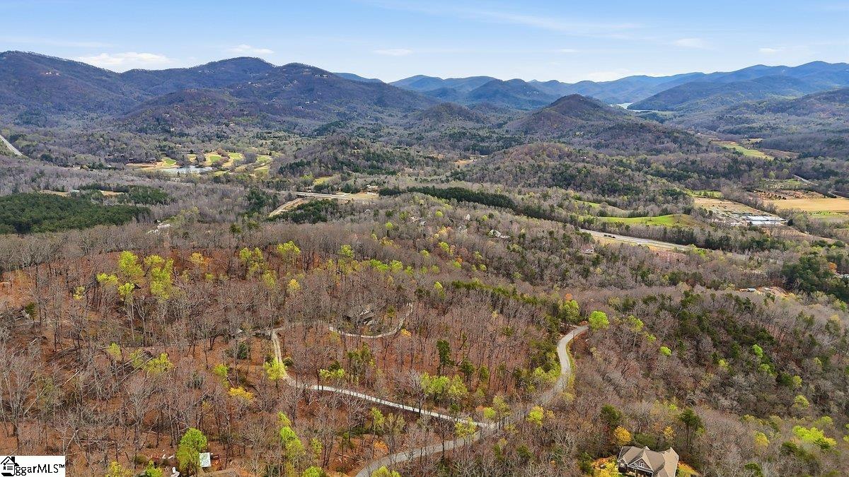 160 Duffs Mountain Road