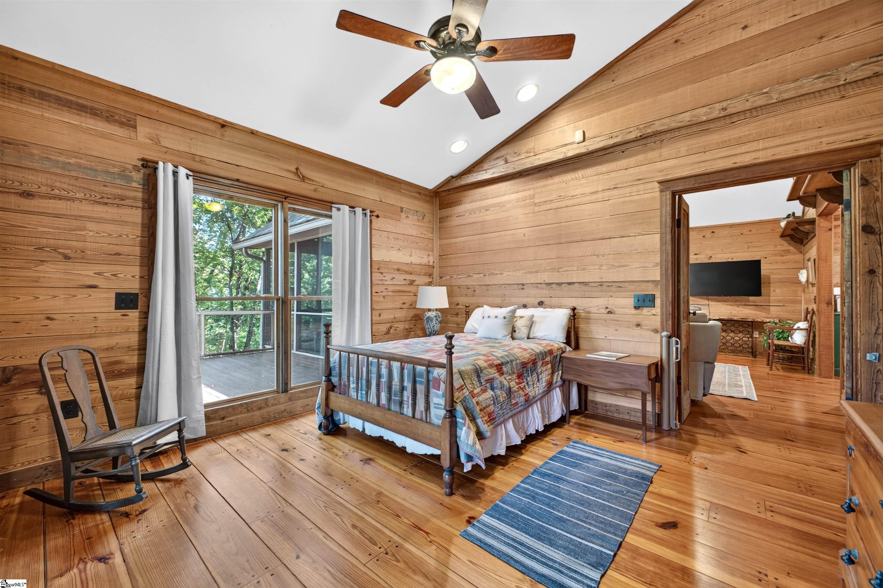 160 Duffs Mountain Road