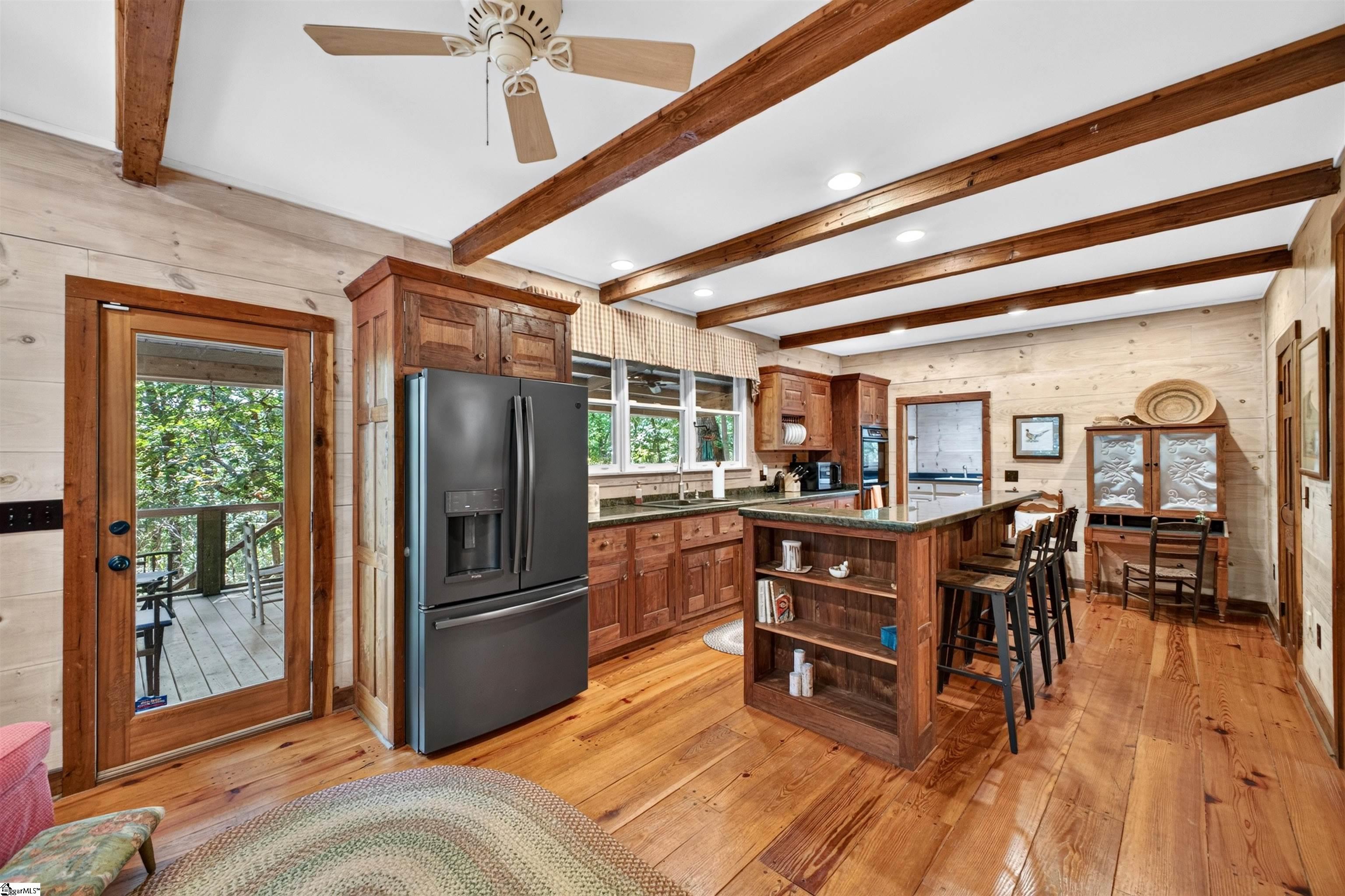 160 Duffs Mountain Road