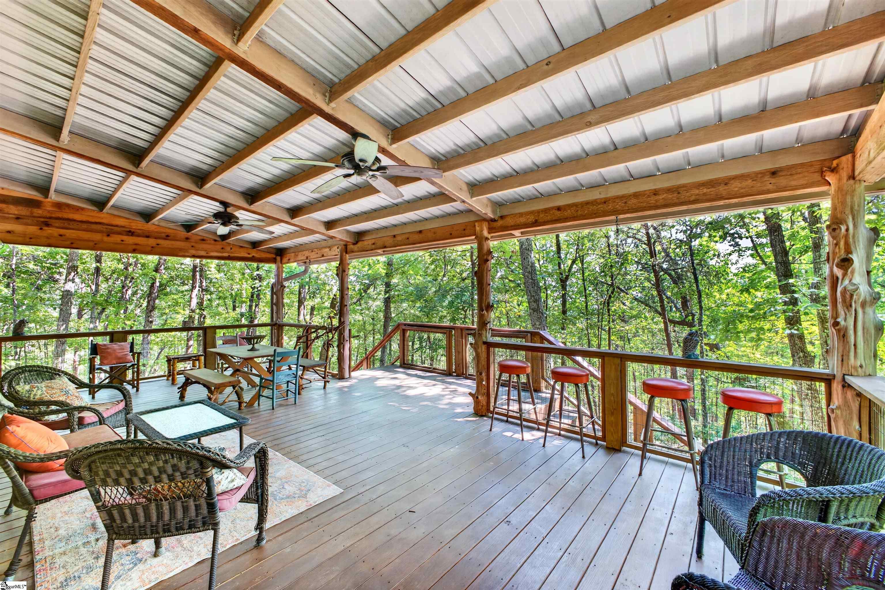 160 Duffs Mountain Road