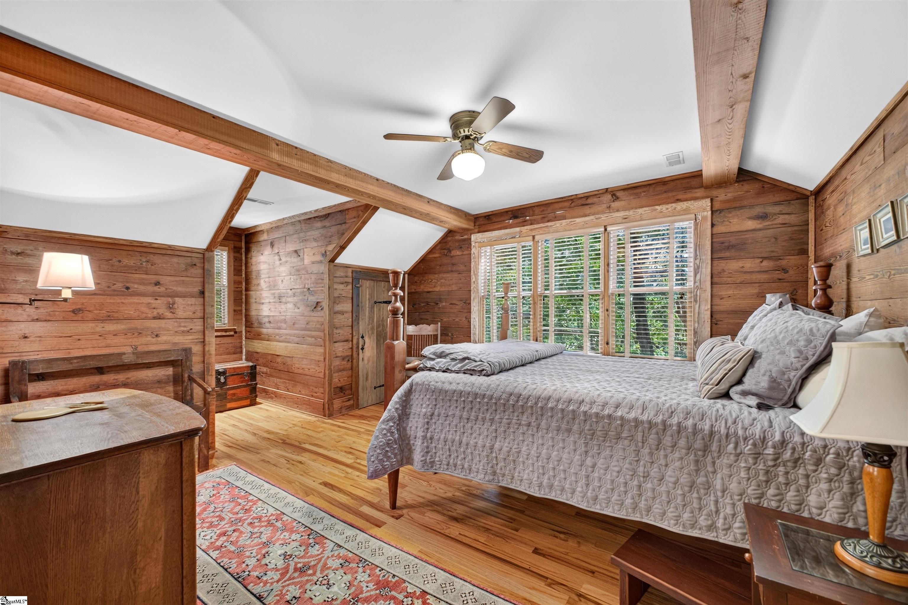 160 Duffs Mountain Road