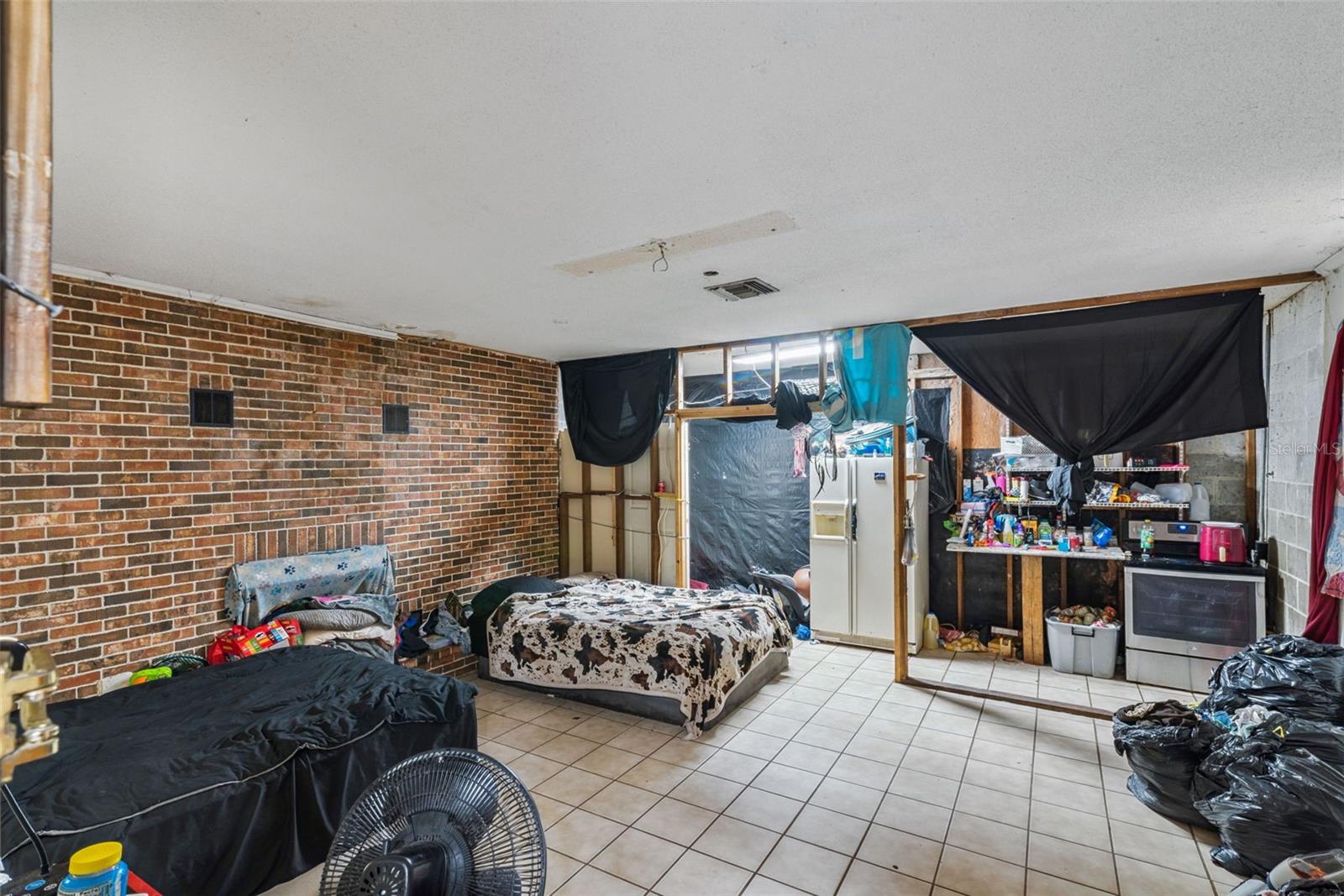 28751 SLEEPY BEAR LN