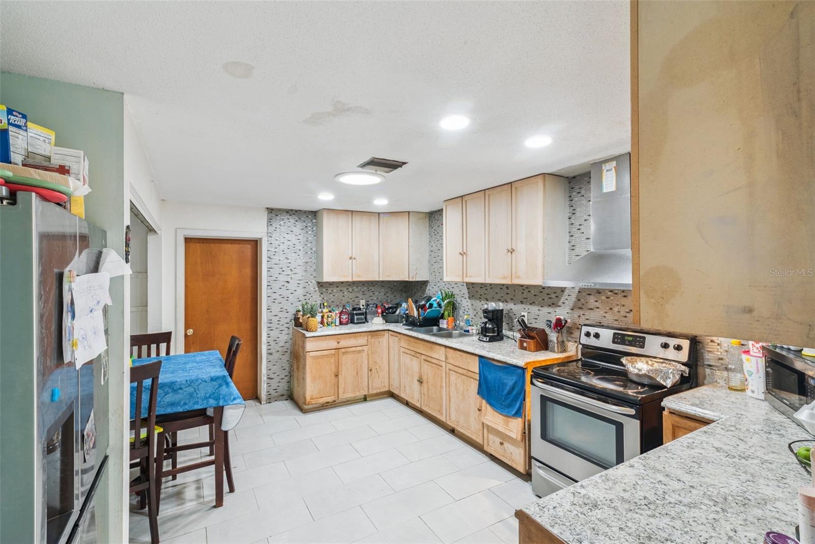 28751 SLEEPY BEAR LN