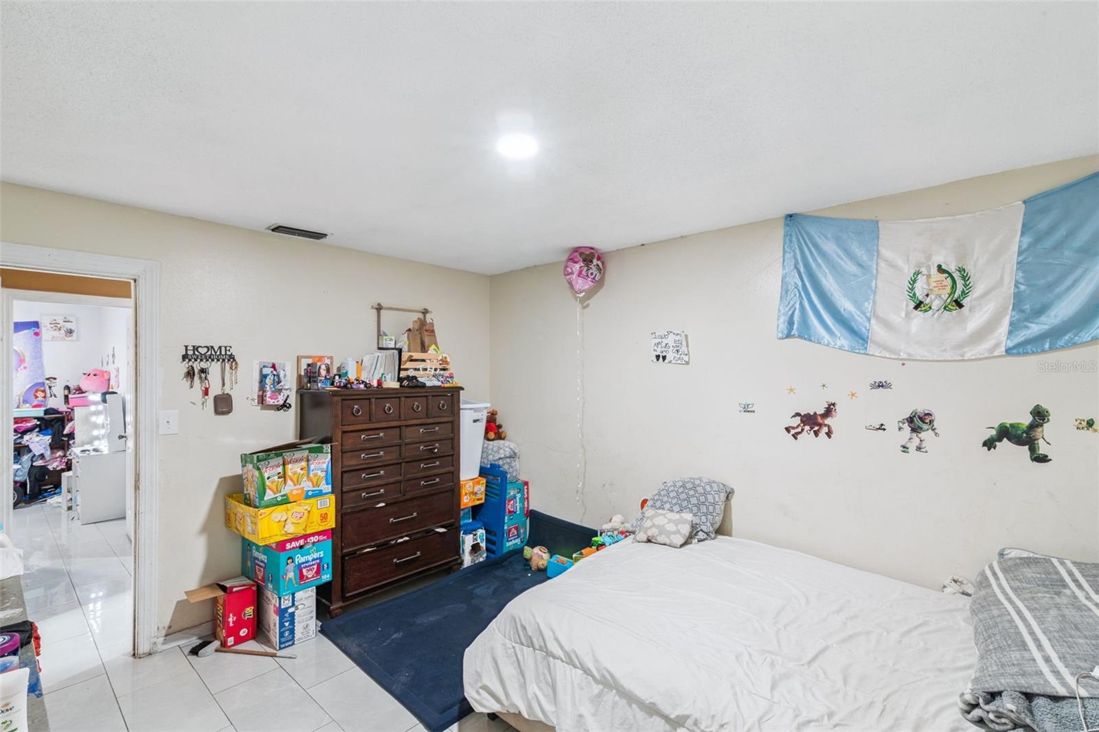 28751 SLEEPY BEAR LN