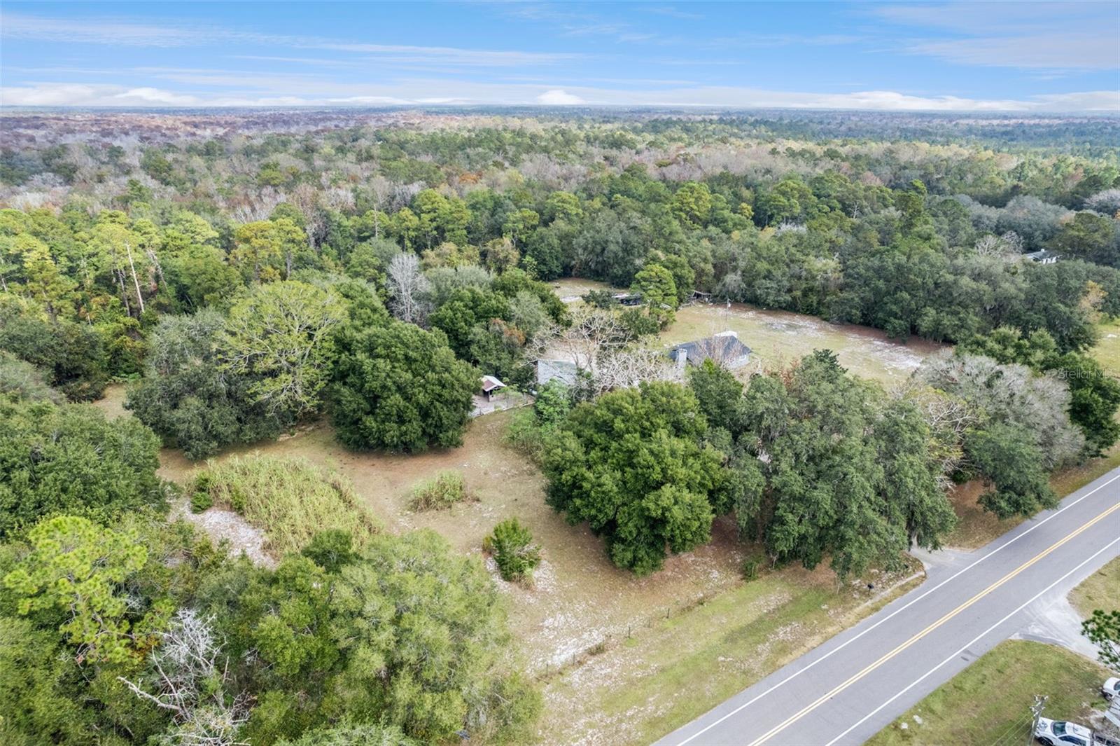 28751 SLEEPY BEAR LN