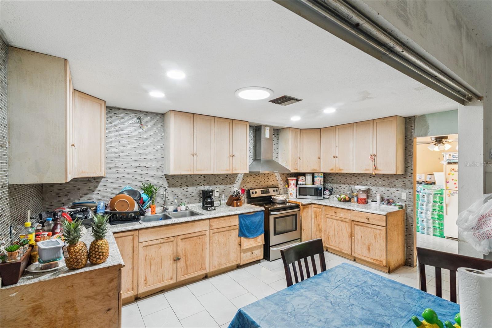 28751 SLEEPY BEAR LN