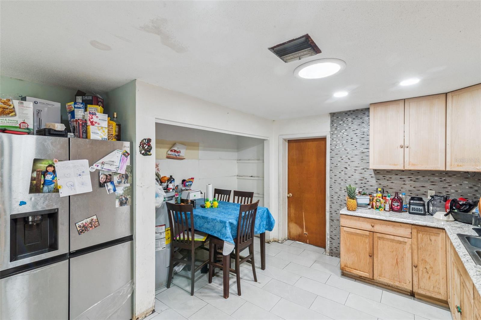 28751 SLEEPY BEAR LN