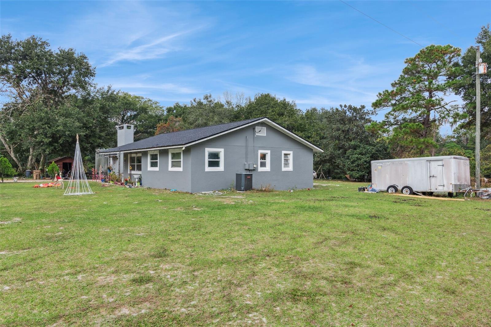 28751 SLEEPY BEAR LN