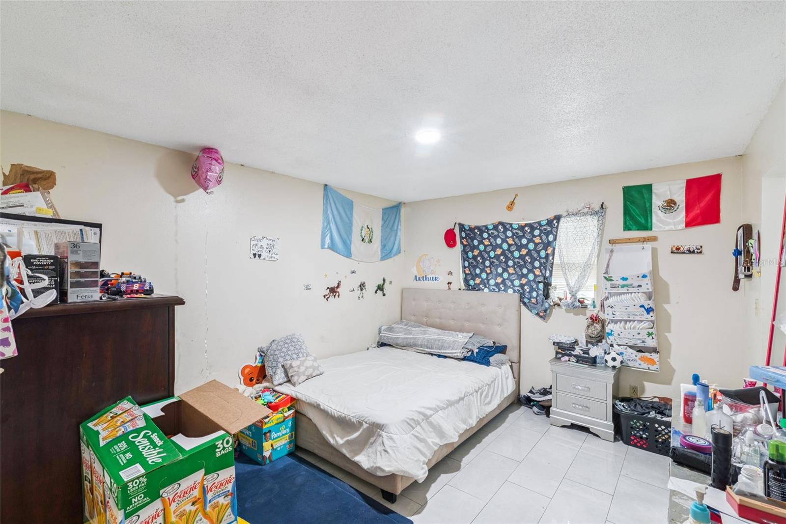 28751 SLEEPY BEAR LN