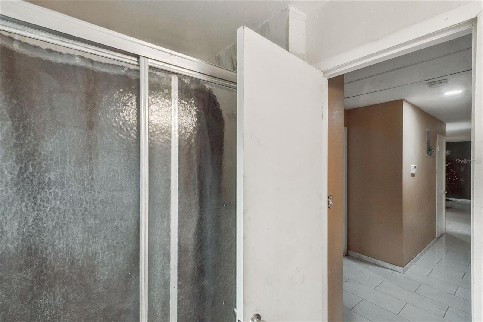 28751 SLEEPY BEAR LN