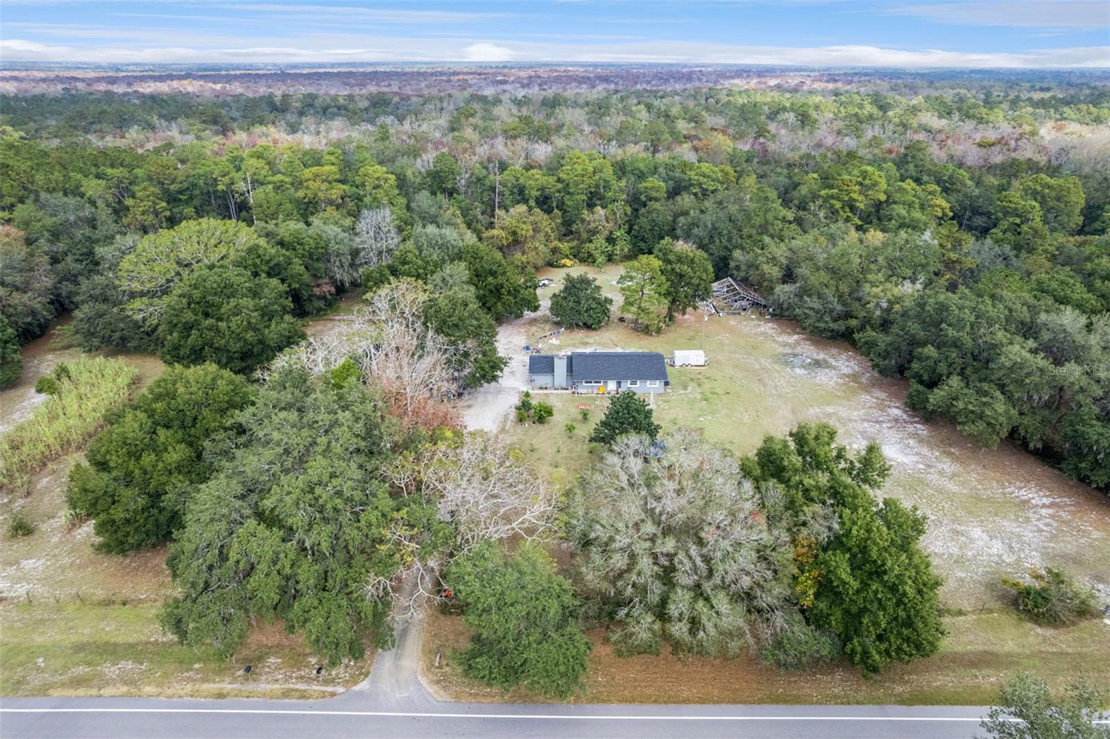 28751 SLEEPY BEAR LN