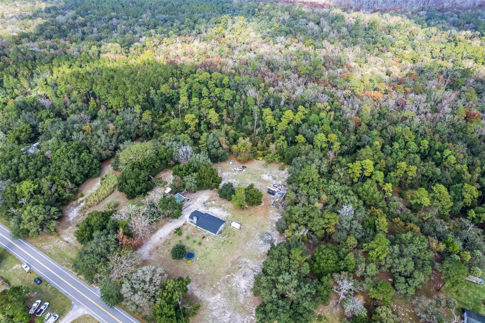 28751 SLEEPY BEAR LN