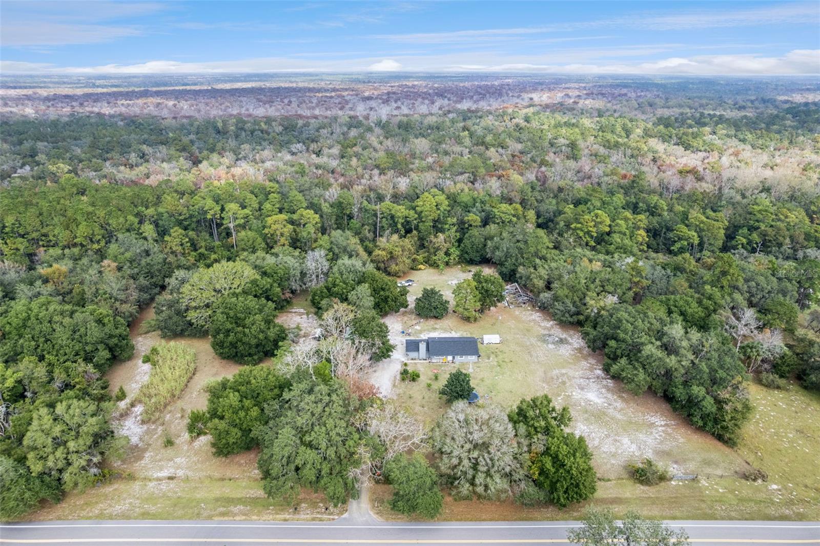 28751 SLEEPY BEAR LN