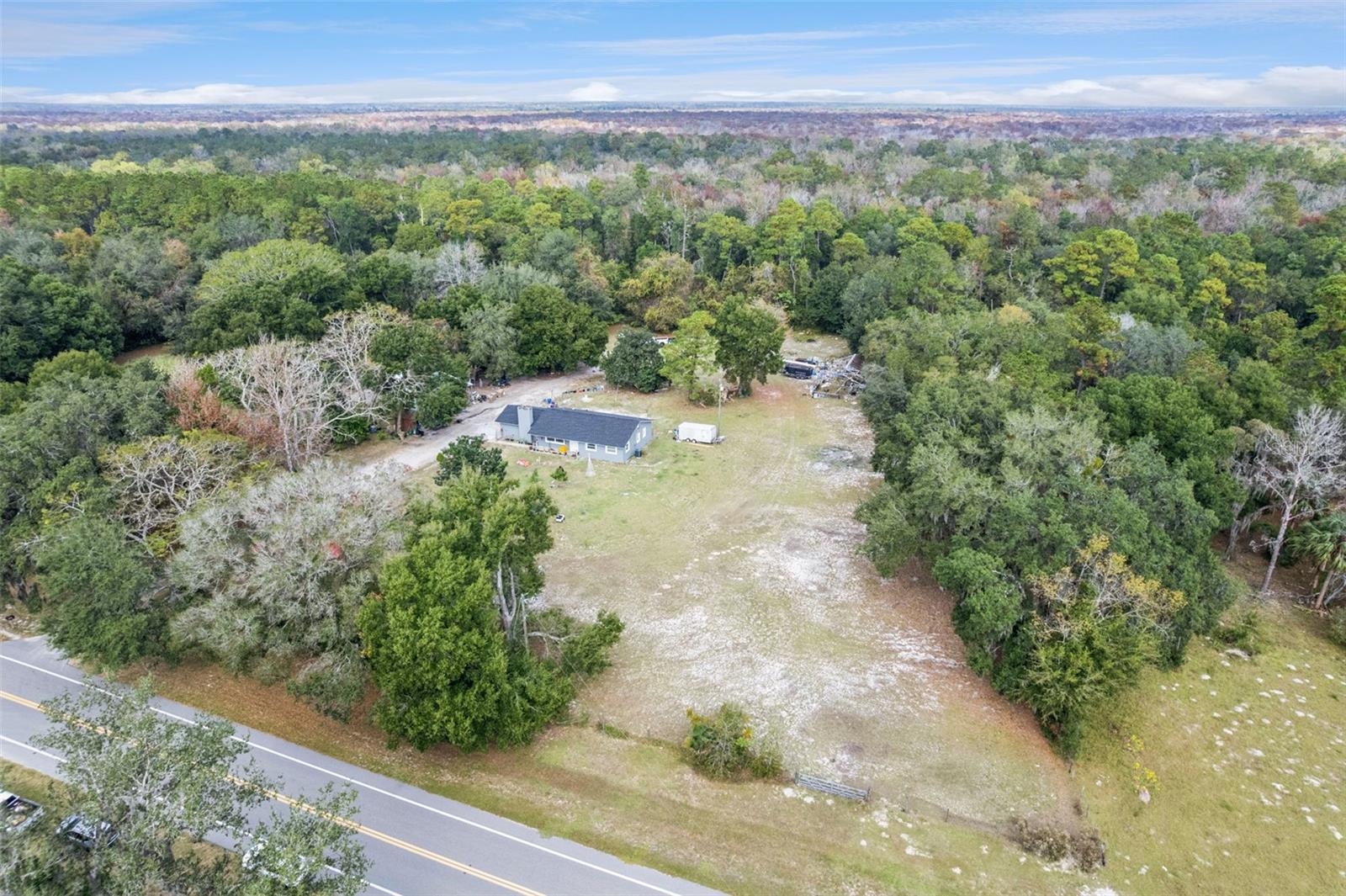 28751 SLEEPY BEAR LN